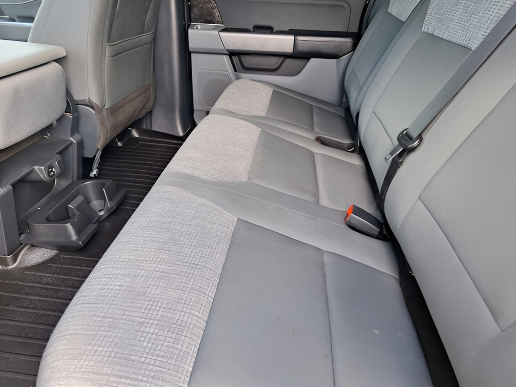 2021 Ford F-150 photo 23 of 29