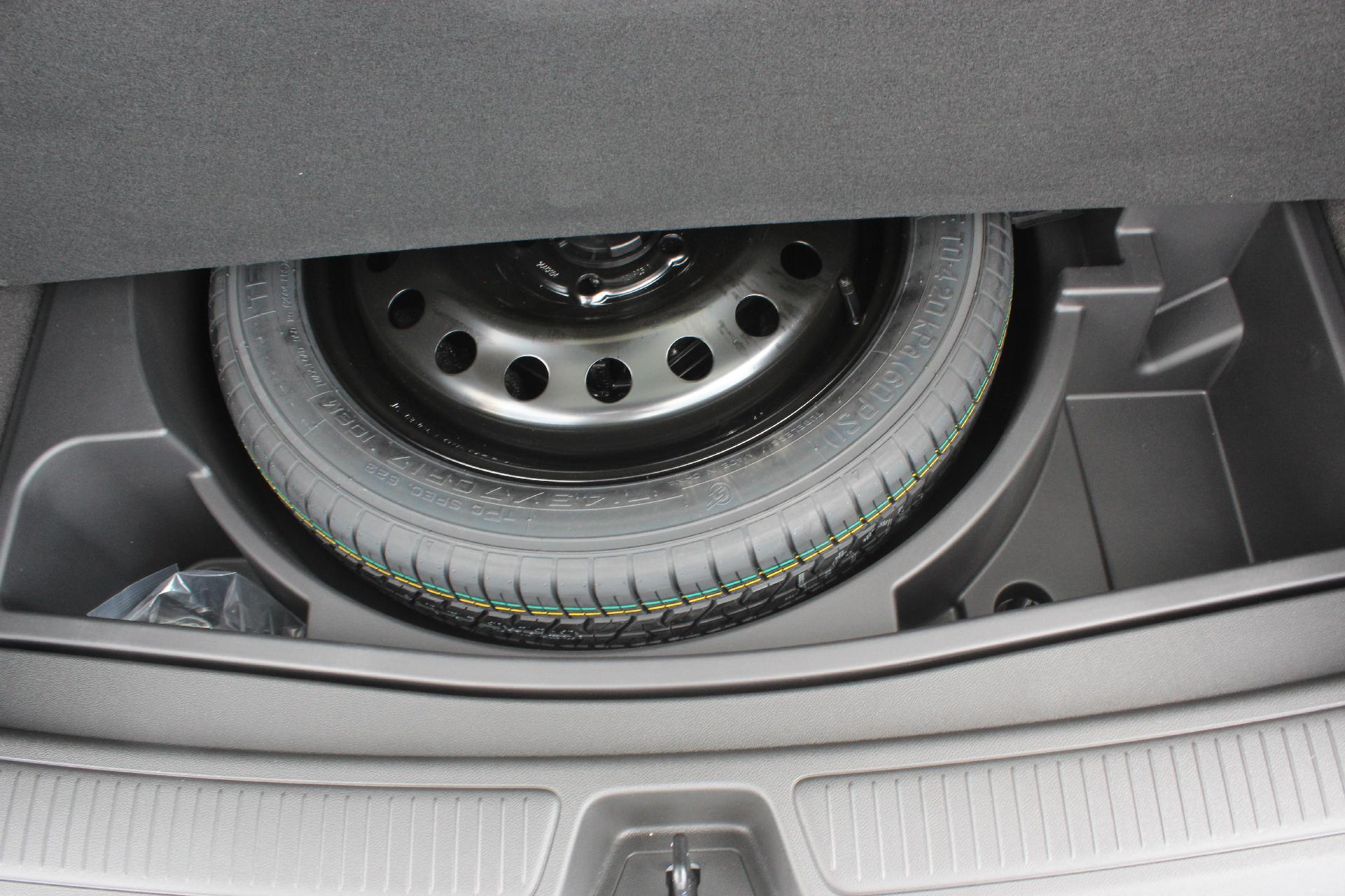 2025 Buick Envision Vehicle Photo in AURORA, CO 80012-4011
