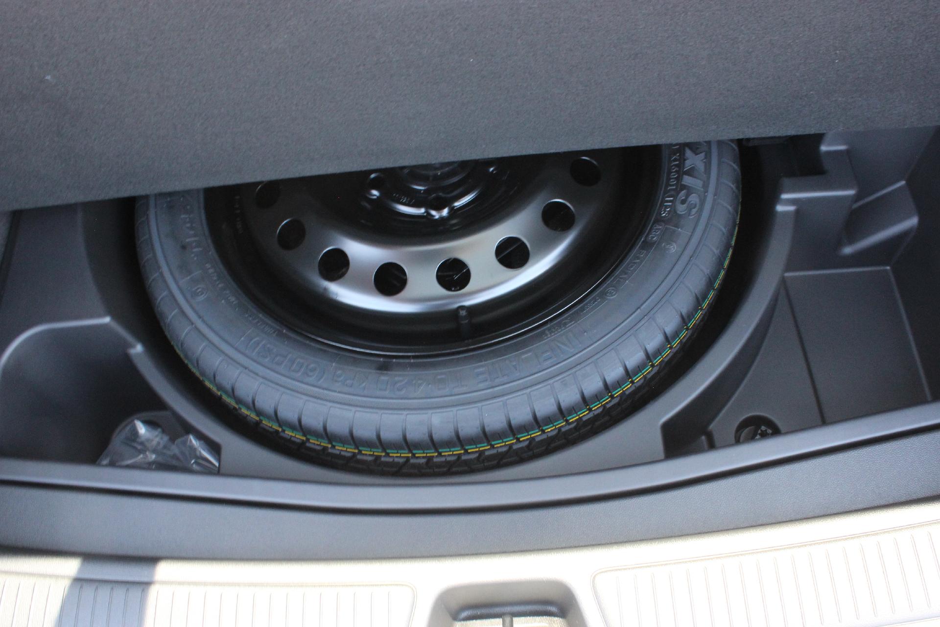 2025 Buick Envision Vehicle Photo in AURORA, CO 80012-4011