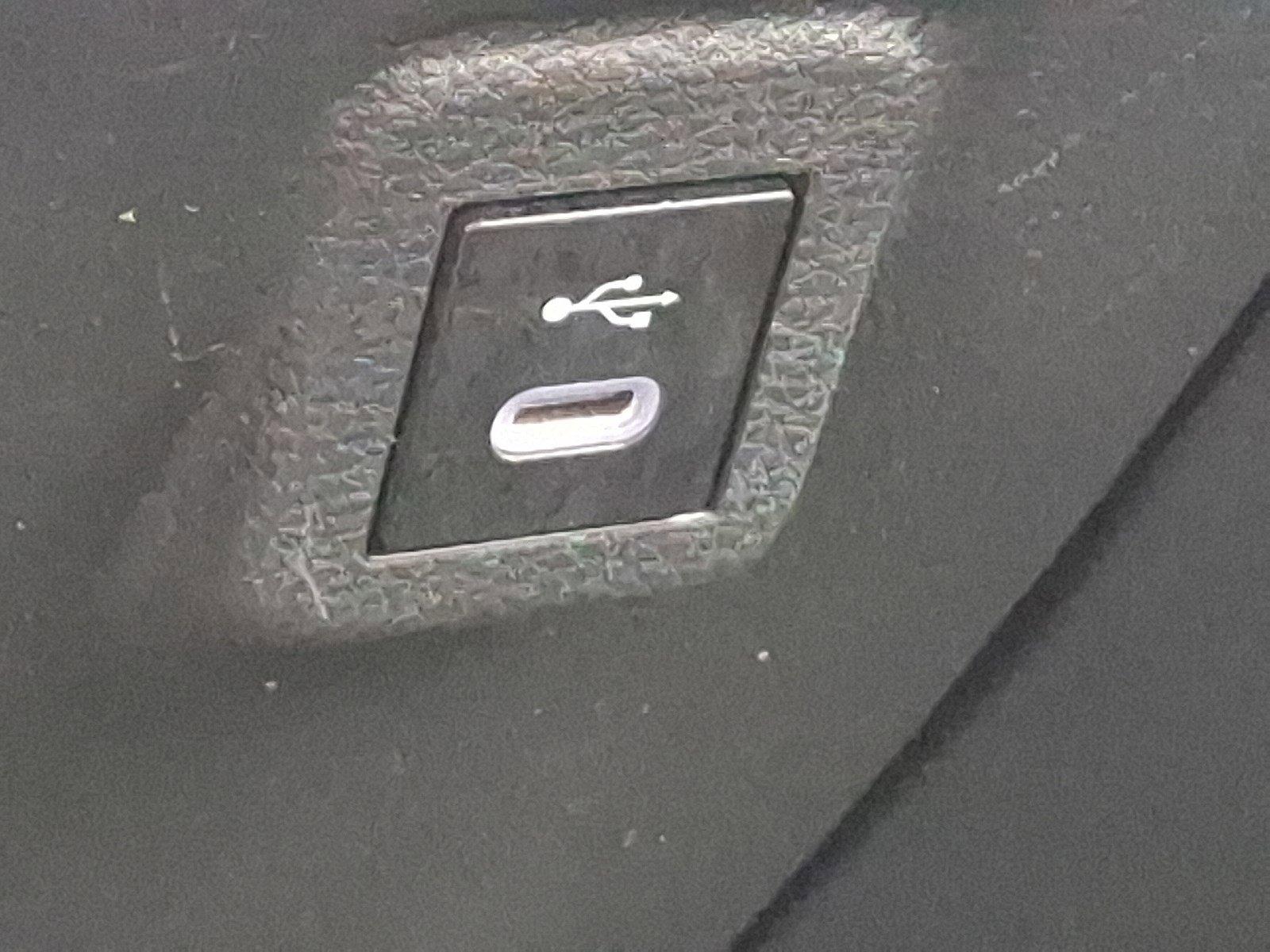 2023 Toyota Corolla Vehicle Photo in Harrisburg, PA 17111