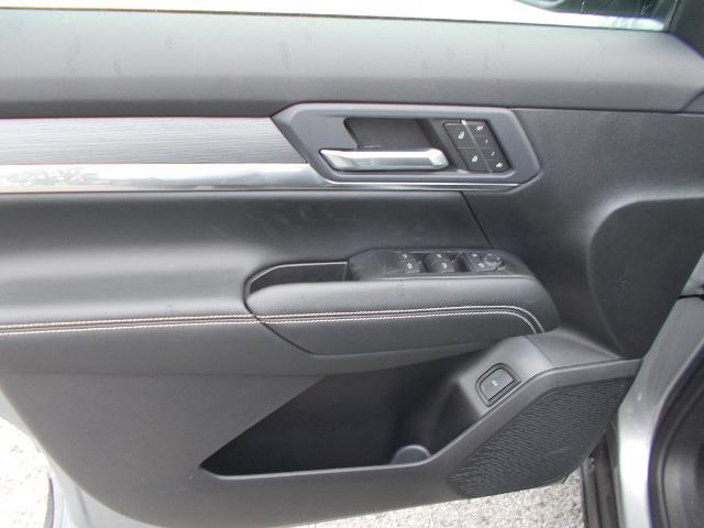 2026 GMC Terrain Vehicle Photo in LOWELL, MA 01852-4336