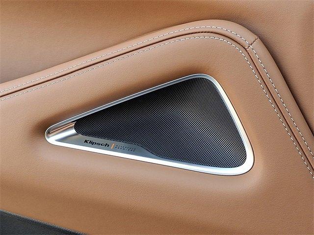 2026 INFINITI QX60 Vehicle Photo in Willow Grove, PA 19090