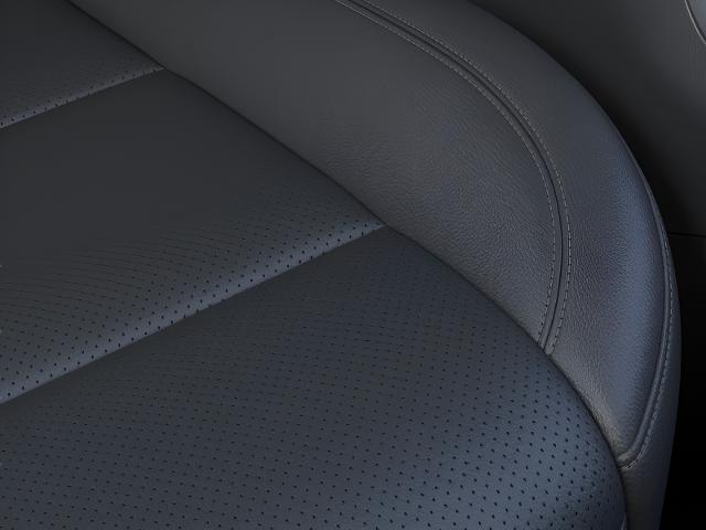 2026 Chevrolet Silverado 2500 HD Vehicle Photo in NEENAH, WI 54956-2243