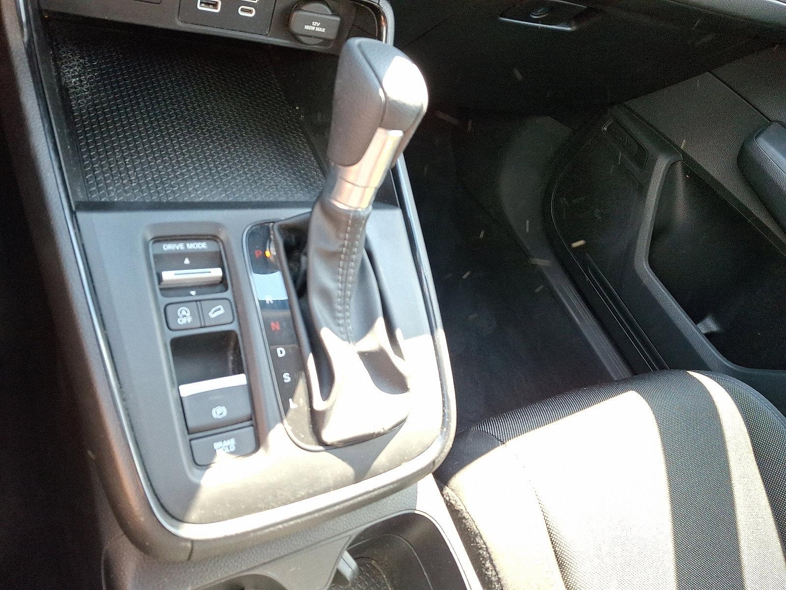 2024 Honda CR-V Vehicle Photo in Harrisburg, PA 17111