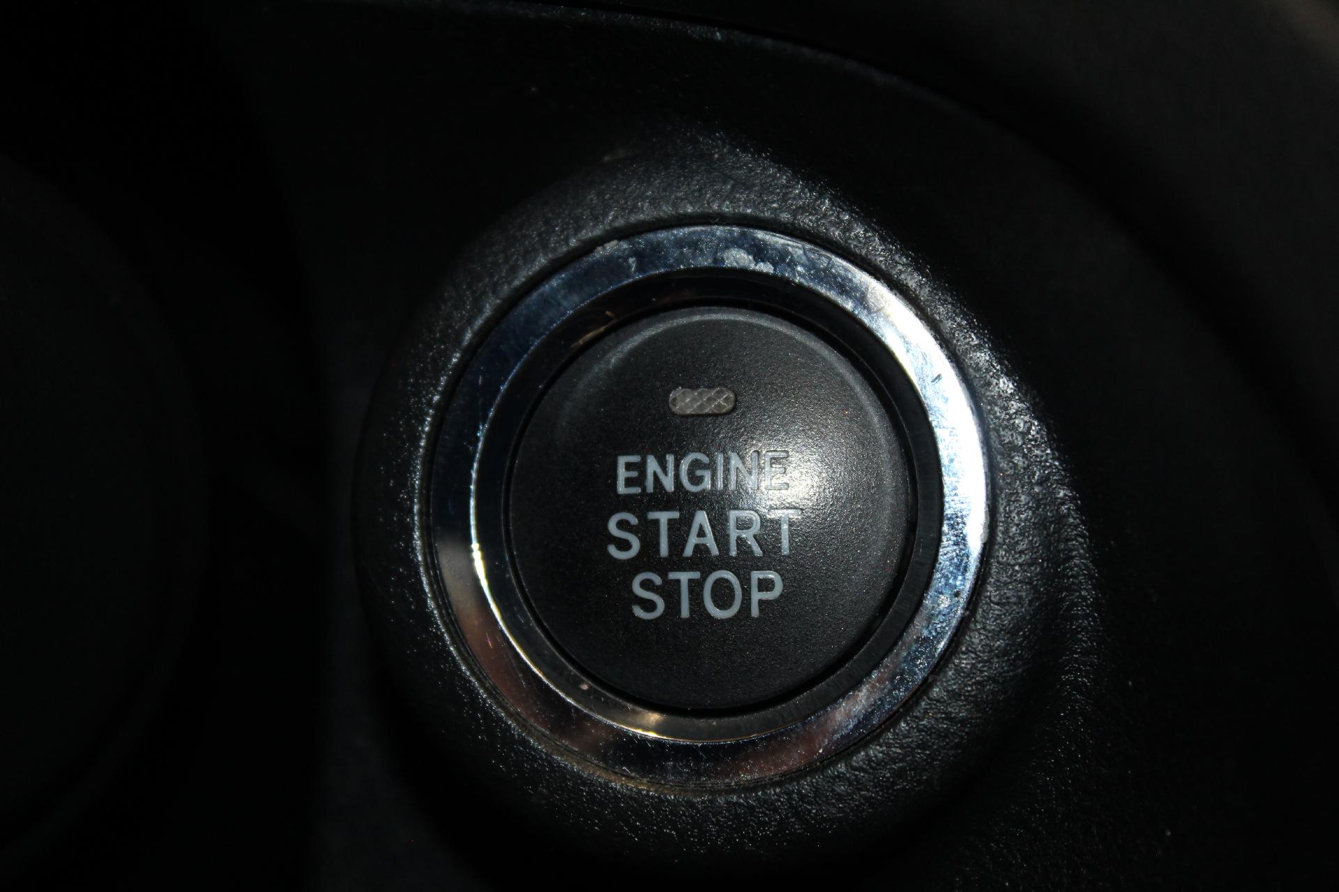 2021 Subaru Forester Vehicle Photo in NORTHAMPTON, MA 01060-1120