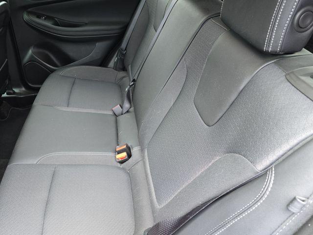 2022 Buick Encore GX Vehicle Photo in Pleasant Hills, PA 15236