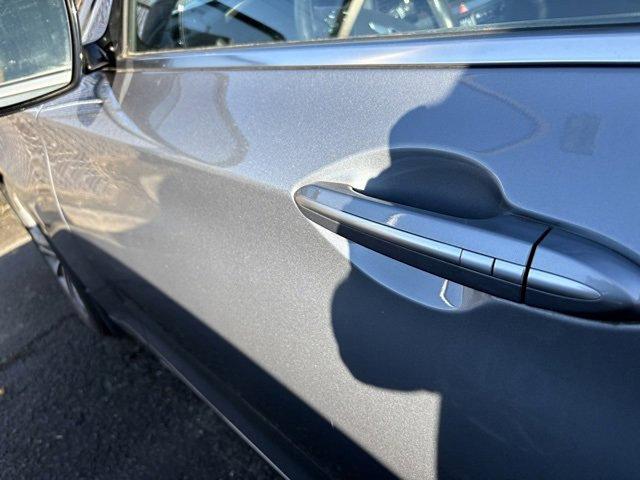 2015 Hyundai GENESIS Vehicle Photo in Philadelphia, PA 19116