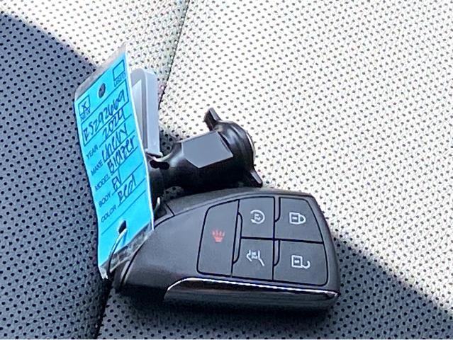 2024 Chevrolet Blazer EV Vehicle Photo in POOLER, GA 31322-3252