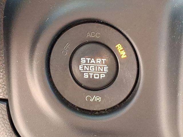 2020 Jeep Wrangler Unlimited Vehicle Photo in DANBURY, CT 06810-5034