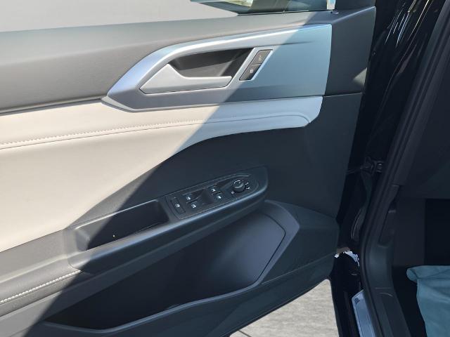 2025 Volkswagen Taos Vehicle Photo in Oshkosh, WI 54904