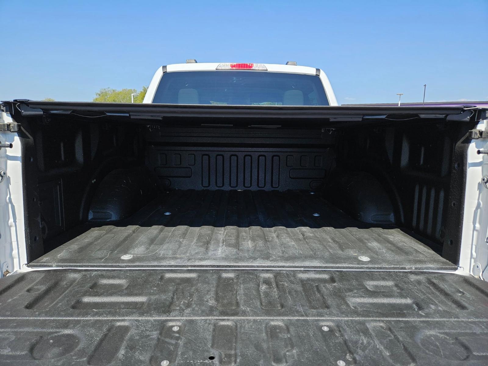 2023 Ford F-150 Vehicle Photo in Seguin, TX 78155
