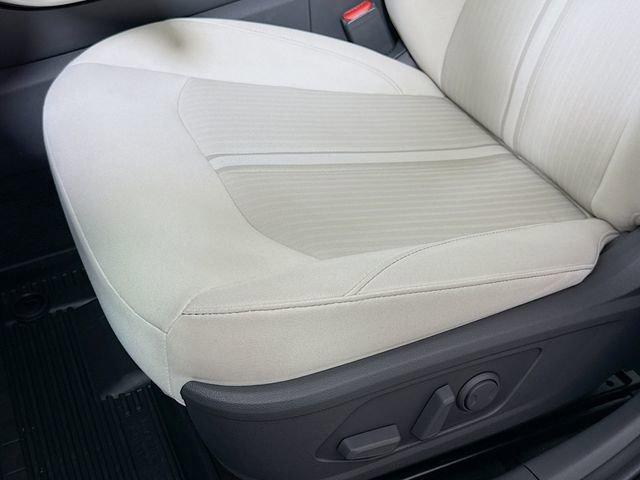 2023 Hyundai SONATA Vehicle Photo in Flemington, NJ 08822