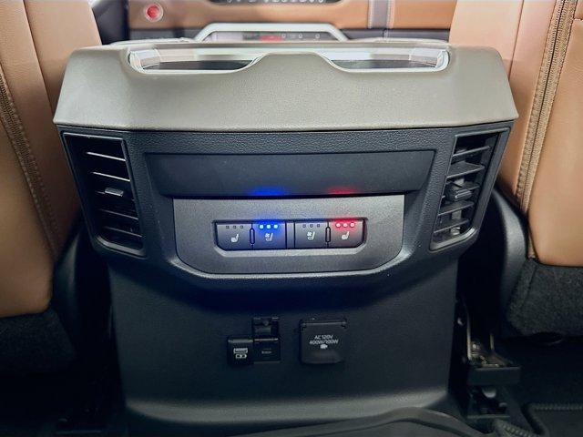 2023 Toyota Tundra 4WD Vehicle Photo in Flemington, NJ 08822