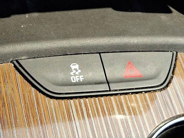 2019 GMC Acadia Vehicle Photo in DANBURY, CT 06810-5034