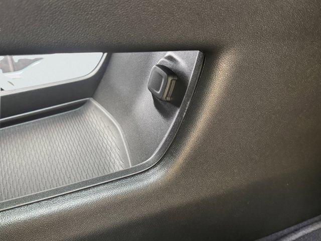 2025 Cadillac XT5 Vehicle Photo in LEOMINSTER, MA 01453-2952