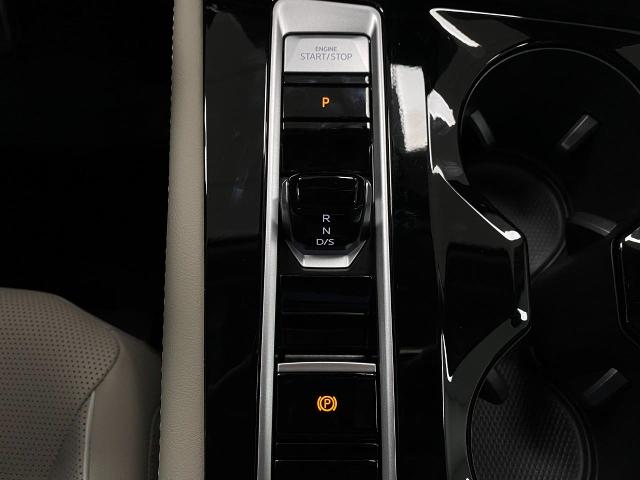 2026 Volkswagen Atlas Vehicle Photo in Appleton, WI 54913