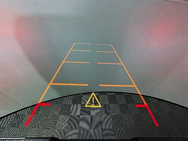 2026 GMC Sierra EV Vehicle Photo in PUYALLUP, WA 98371-4149