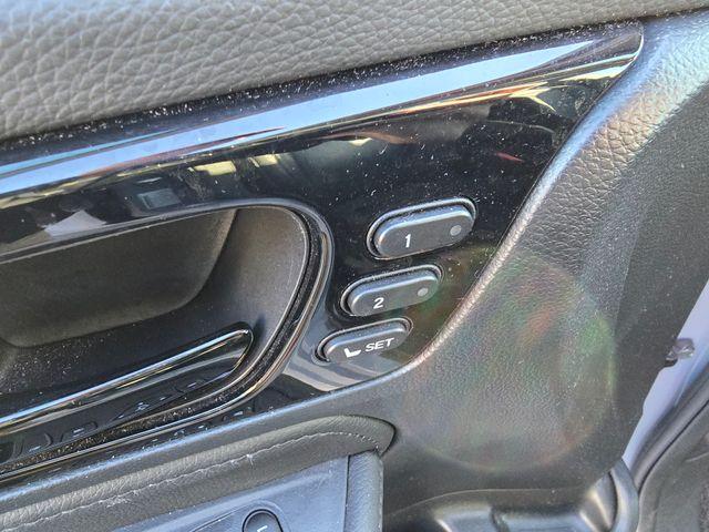 2023 Honda Odyssey Vehicle Photo in Pleasant Hills, PA 15236