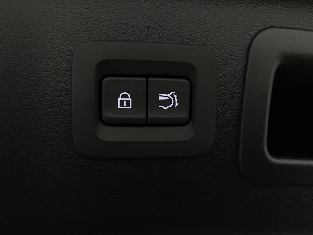 2025 Mazda CX-90 PHEV Vehicle Photo in Appleton, WI 54913