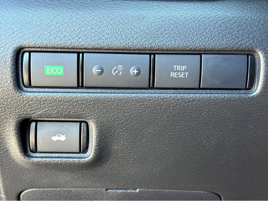 2023 Nissan Sentra Vehicle Photo in POOLER, GA 31322-3252