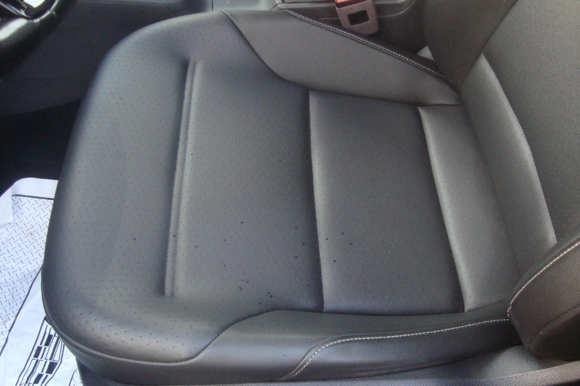 2018 Volkswagen Golf Alltrack Vehicle Photo in PORTSMOUTH, NH 03801-4196