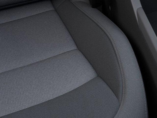 2025 Kia Niro Vehicle Photo in Westbrook, ME 04092