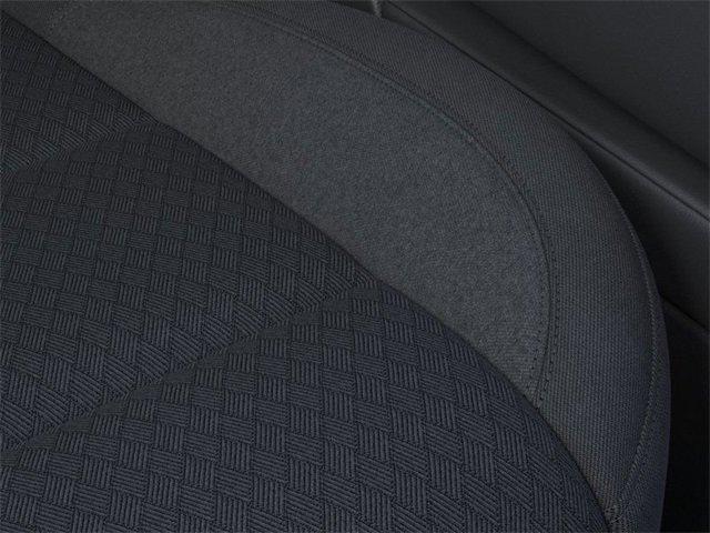 2025 GMC Sierra 1500 Vehicle Photo in ROCHESTER HILLS, MI 48307-2741