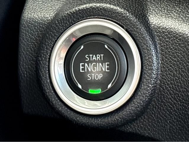 2021 Chevrolet Trailblazer Vehicle Photo in Hinesville, GA 31313