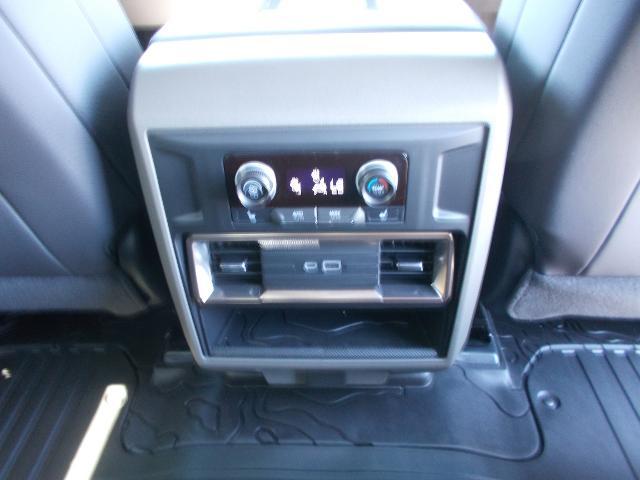 2025 GMC HUMMER EV Pickup Vehicle Photo in LOWELL, MA 01852-4336