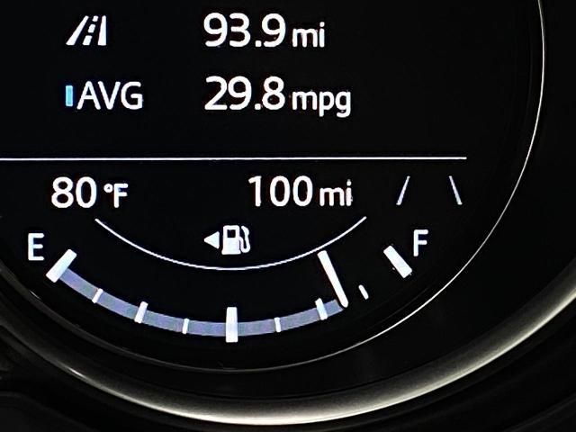 2025 Mazda CX-5 Vehicle Photo in Appleton, WI 54913