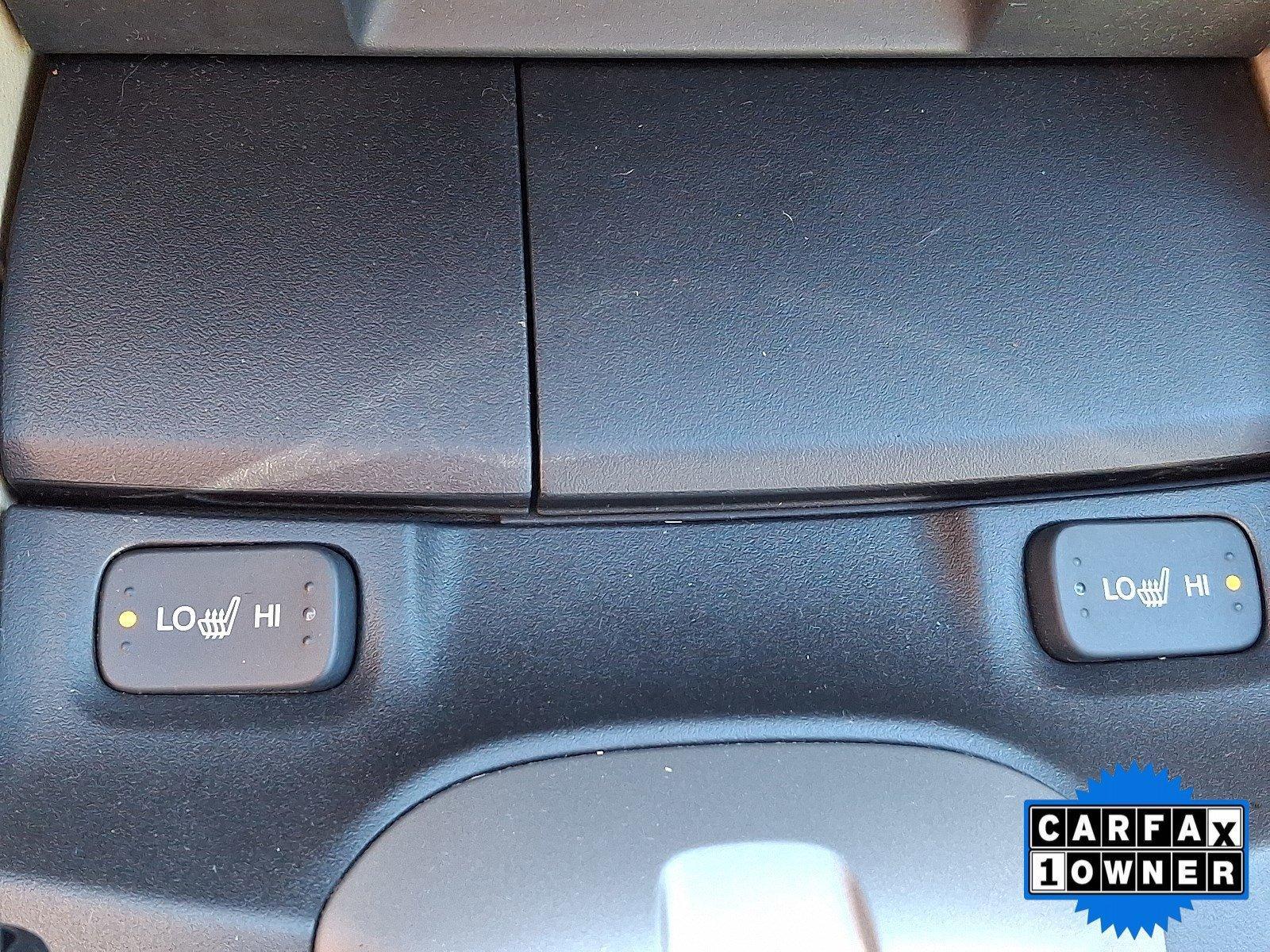 2010 Honda Accord Sedan Vehicle Photo in Harrisburg, PA 17111