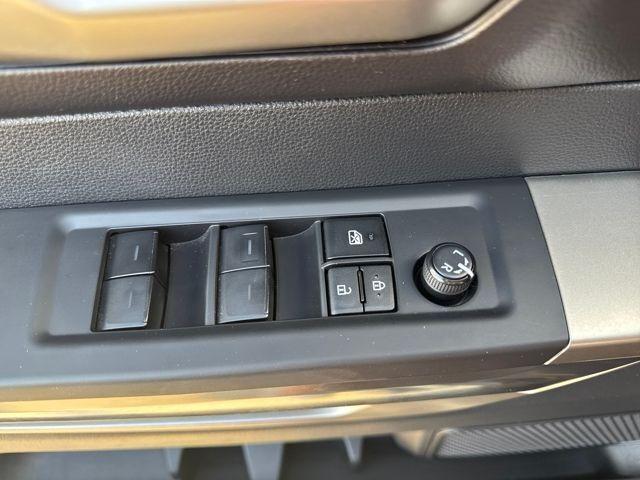 2023 Toyota Tundra 4WD Vehicle Photo in Jonesboro, AR 72404