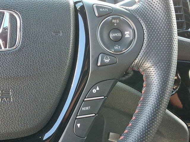 2023 Honda Ridgeline Vehicle Photo in DANBURY, CT 06810-5034