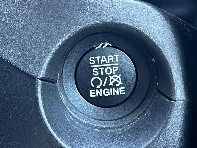 2021 Jeep Compass Vehicle Photo in Brunswick, GA 31525