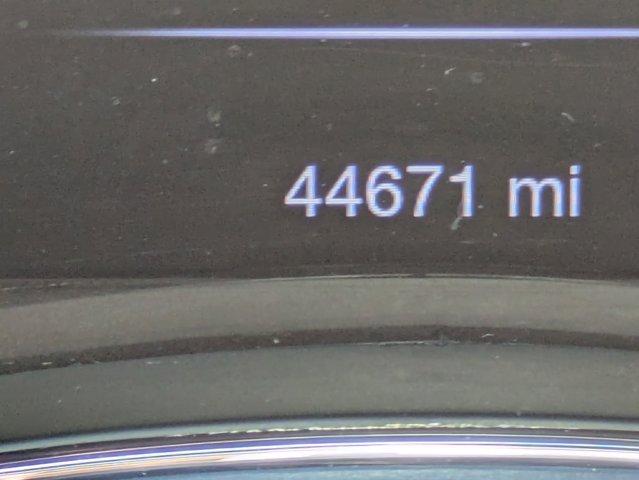 2021 Jeep Grand Cherokee Vehicle Photo in BRUNSWICK, GA 31525-1881