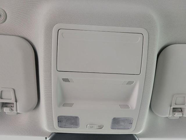 2022 Ford Escape Vehicle Photo in NEENAH, WI 54956-2243