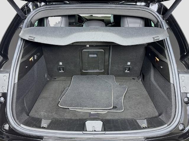 2023 Dodge Hornet Vehicle Photo in PUYALLUP, WA 98371-4149