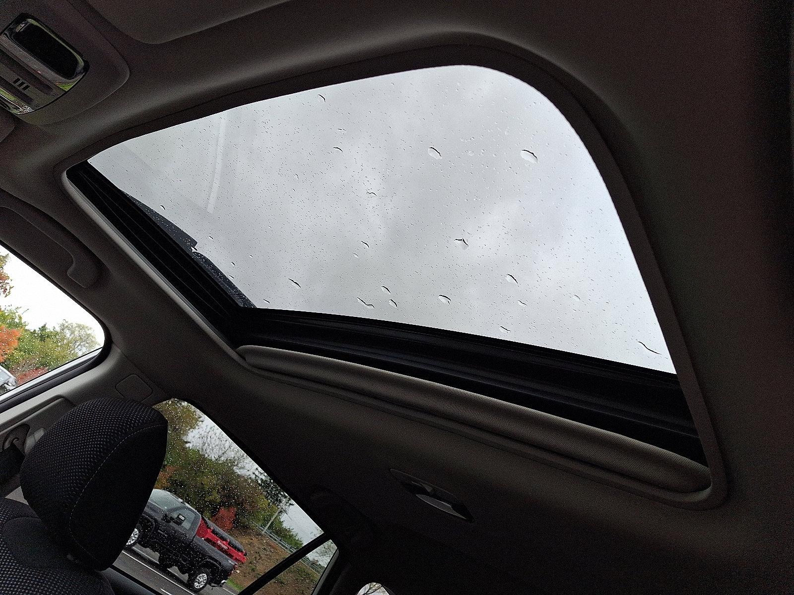 2019 Subaru Outback Vehicle Photo in Easton, PA 18045