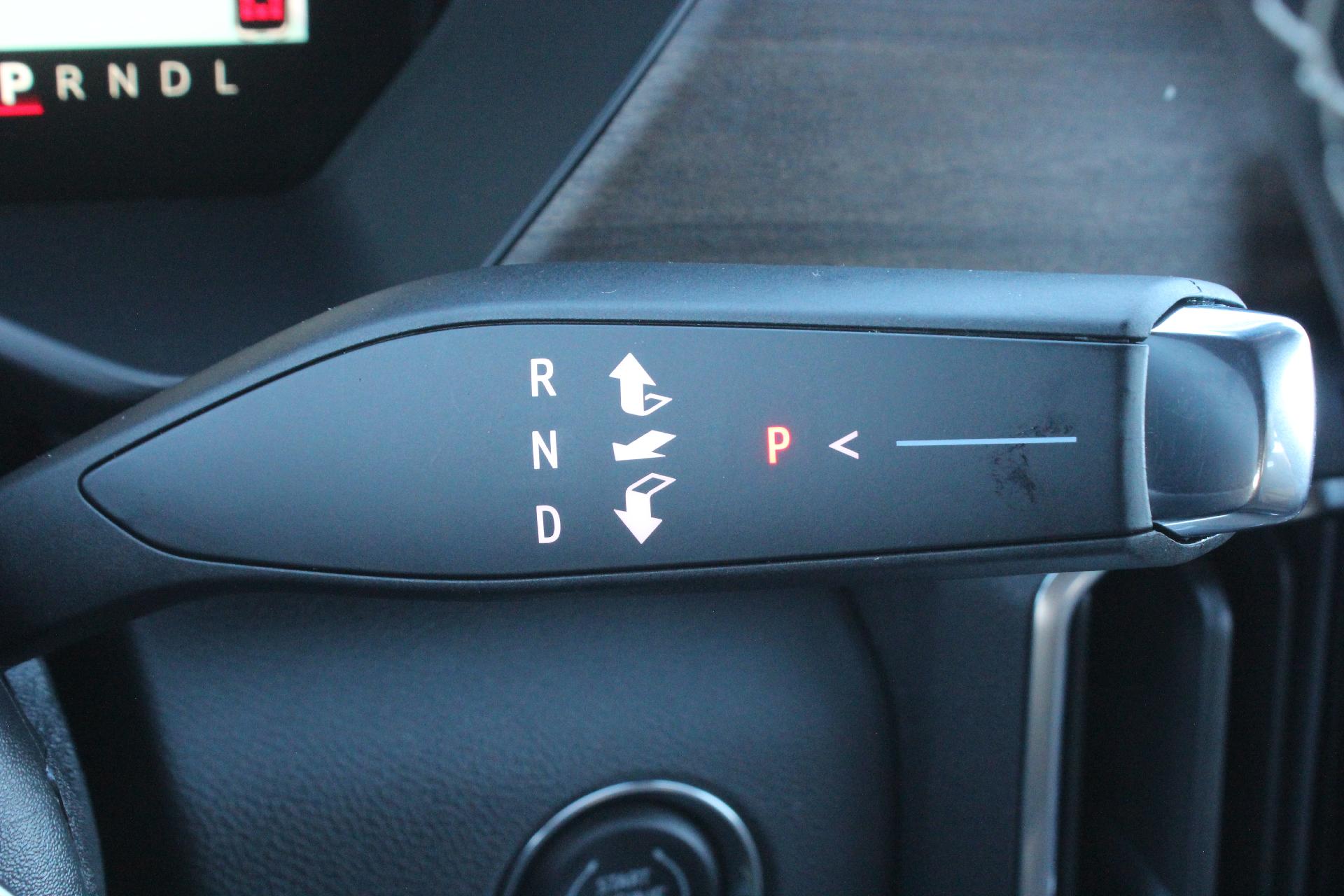 2026 GMC Acadia Vehicle Photo in AURORA, CO 80012-4011