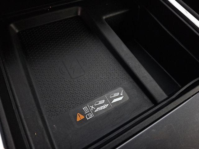 2025 GMC Acadia Vehicle Photo in DANBURY, CT 06810-5034