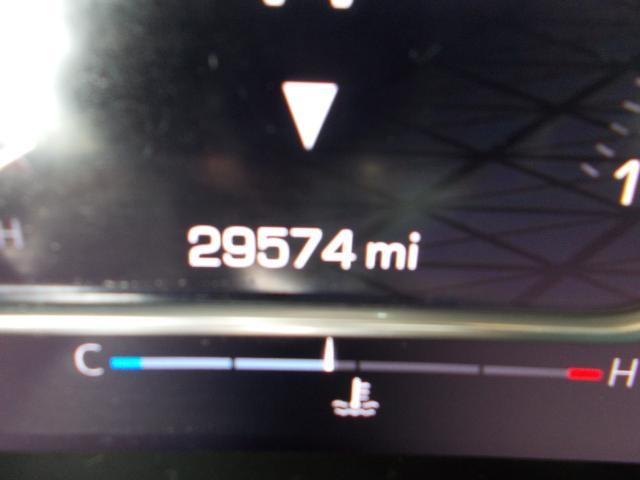 2024 GMC Sierra 1500 Vehicle Photo in LOWELL, MA 01852-4336