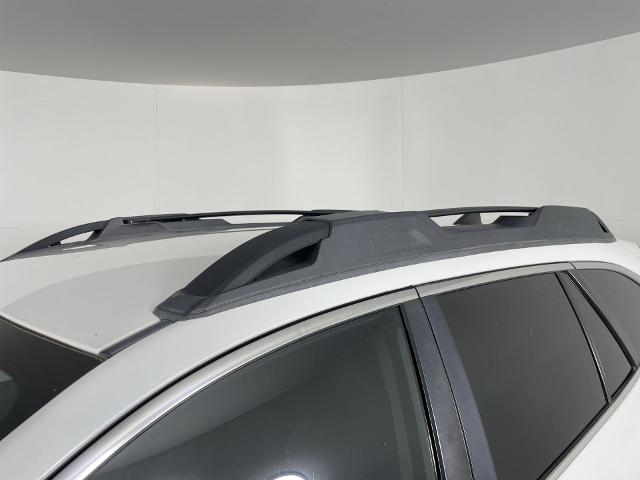 2020 Subaru Outback Vehicle Photo in GILBERT, AZ 85297-0402