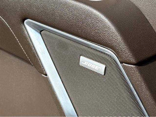 2022 GMC Sierra 1500 Vehicle Photo in BEAUFORT, SC 29906-4218