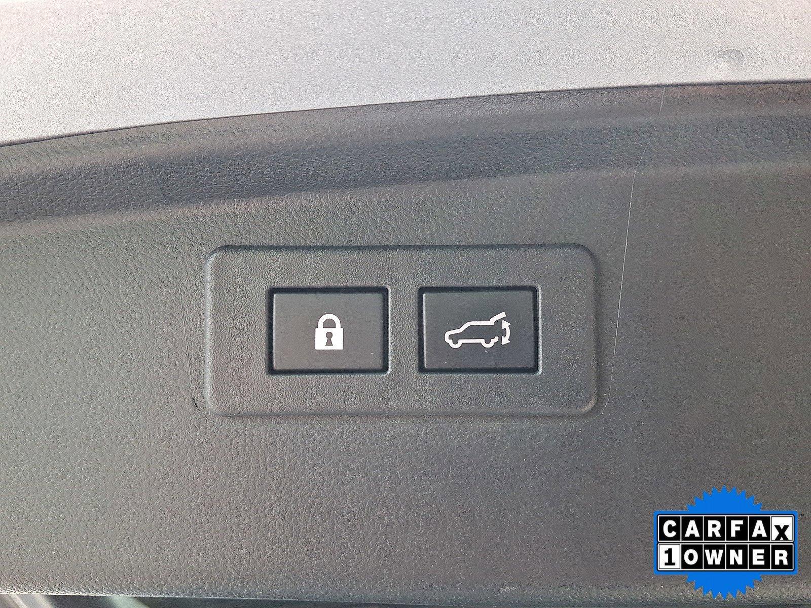 2022 Subaru Outback Vehicle Photo in Harrisburg, PA 17111