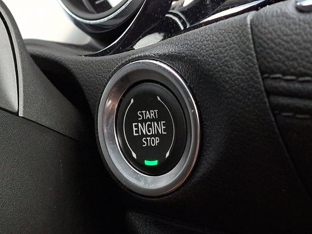 2020 Buick Encore GX Vehicle Photo in HARRISBURG, PA 17111-1033