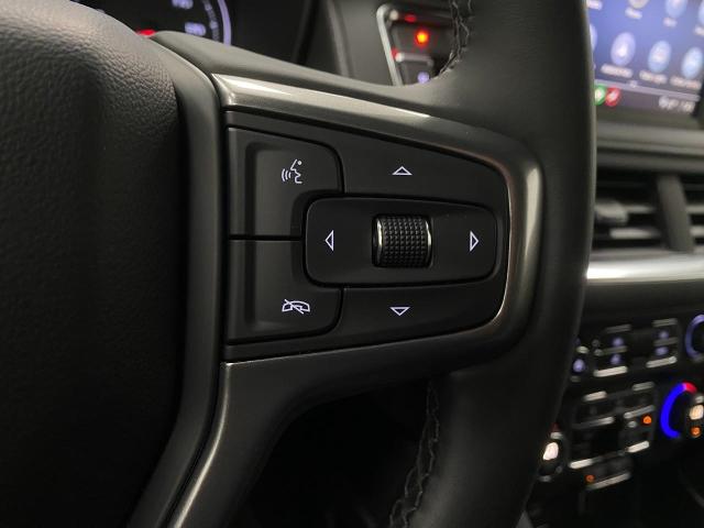 2023 Chevrolet Tahoe Vehicle Photo in Appleton, WI 54913
