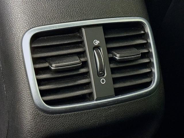 2020 Kia Optima Vehicle Photo in PUYALLUP, WA 98371-4149