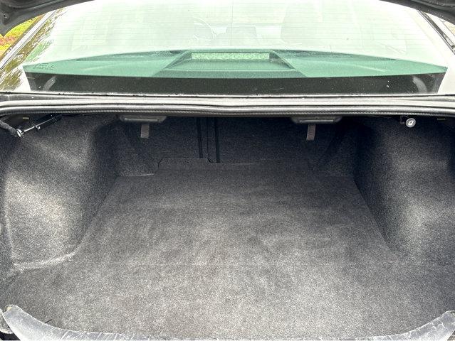 2022 Nissan Altima Vehicle Photo in Hinesville, GA 31313