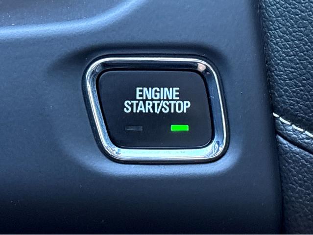 2022 GMC Acadia Vehicle Photo in BEAUFORT, SC 29906-4218