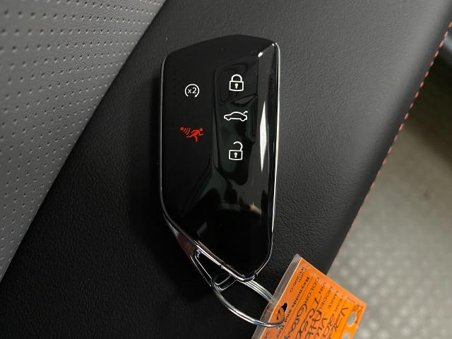 2026 Volkswagen Atlas Vehicle Photo in Appleton, WI 54913